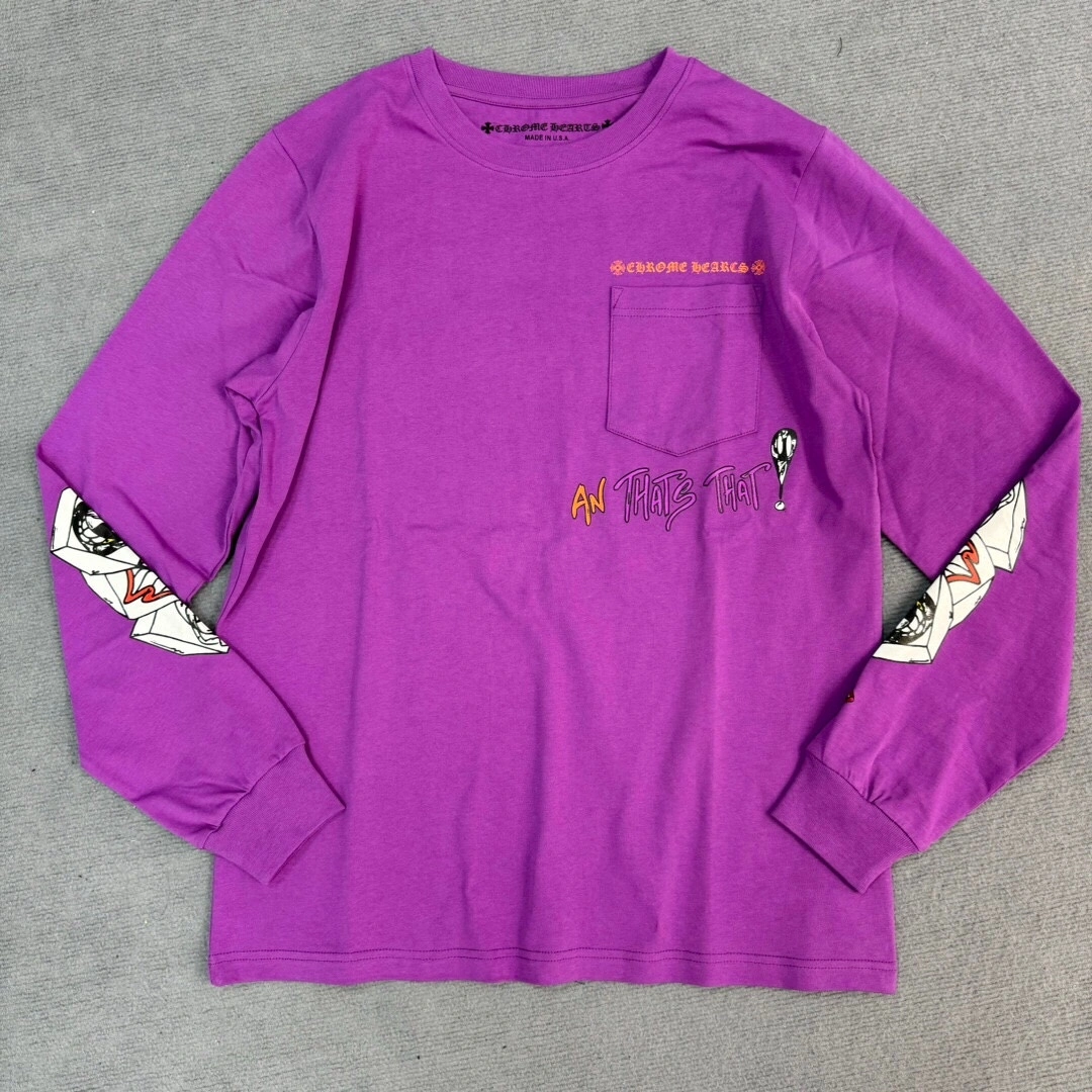 wg.luxury- 3hro75 cotton item:D-F462K1137